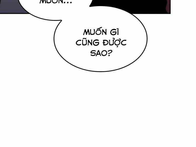Người Chơi Mới Cấp Tối Đa Chap 49 - Next Chap 50