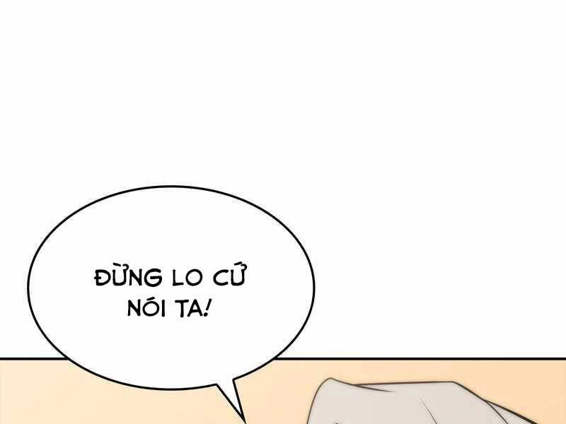 Người Chơi Mới Cấp Tối Đa Chap 49 - Next Chap 50