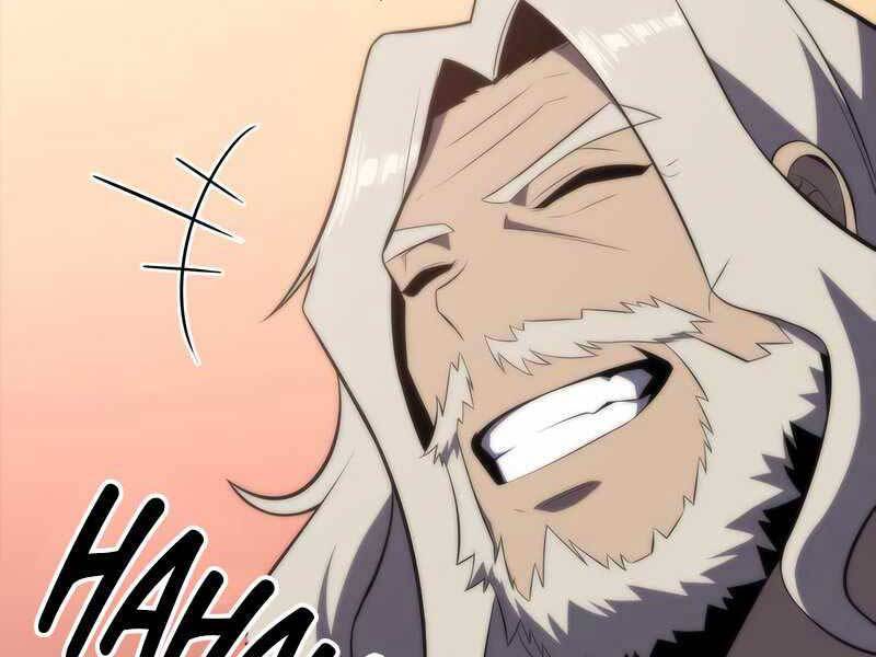 Người Chơi Mới Cấp Tối Đa Chap 49 - Next Chap 50