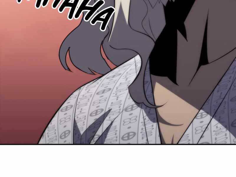 Người Chơi Mới Cấp Tối Đa Chap 49 - Next Chap 50