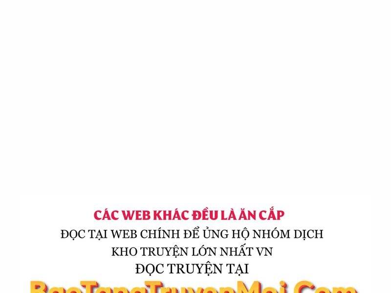Người Chơi Mới Cấp Tối Đa Chap 49 - Next Chap 50