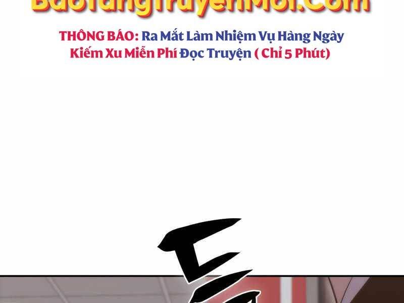 Người Chơi Mới Cấp Tối Đa Chap 49 - Next Chap 50