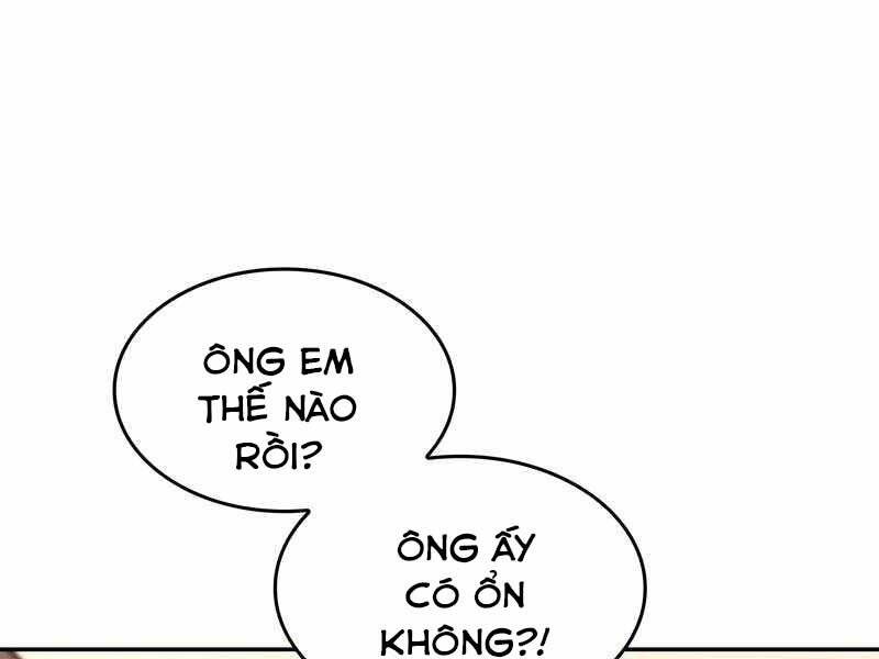 Người Chơi Mới Cấp Tối Đa Chap 49 - Next Chap 50