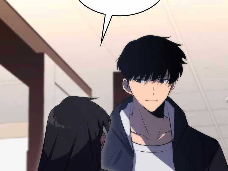 Người Chơi Mới Cấp Tối Đa Chap 49 - Next Chap 50