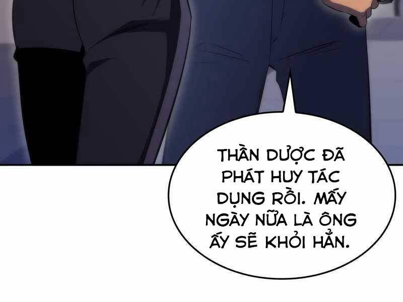 Người Chơi Mới Cấp Tối Đa Chap 49 - Next Chap 50