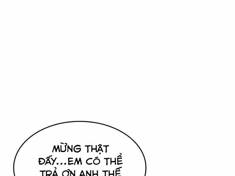 Người Chơi Mới Cấp Tối Đa Chap 49 - Next Chap 50