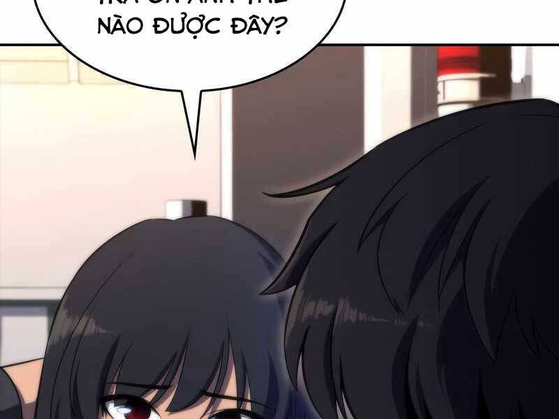 Người Chơi Mới Cấp Tối Đa Chap 49 - Next Chap 50
