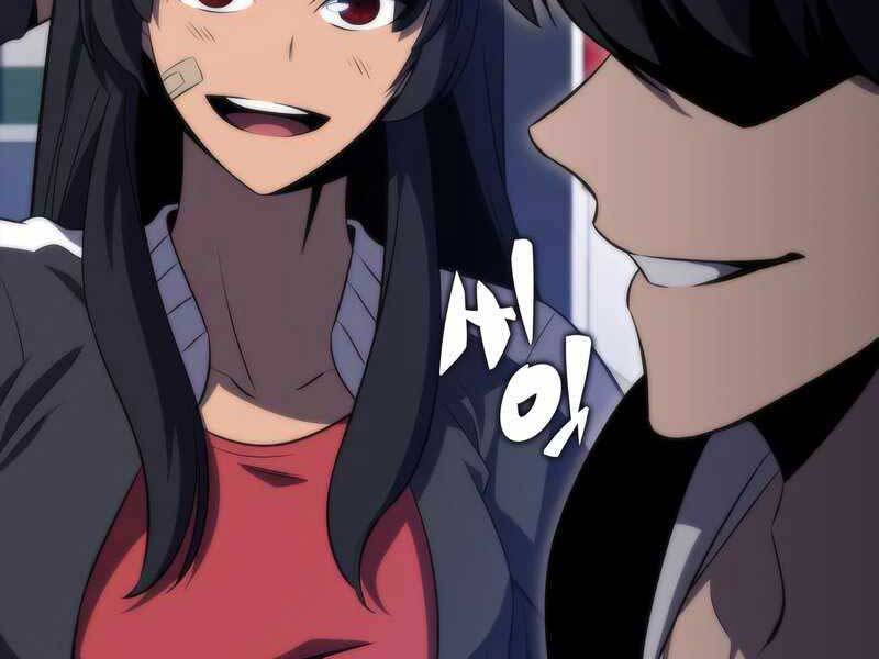 Người Chơi Mới Cấp Tối Đa Chap 49 - Next Chap 50