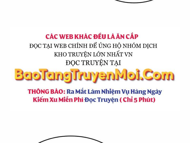 Người Chơi Mới Cấp Tối Đa Chap 49 - Next Chap 50