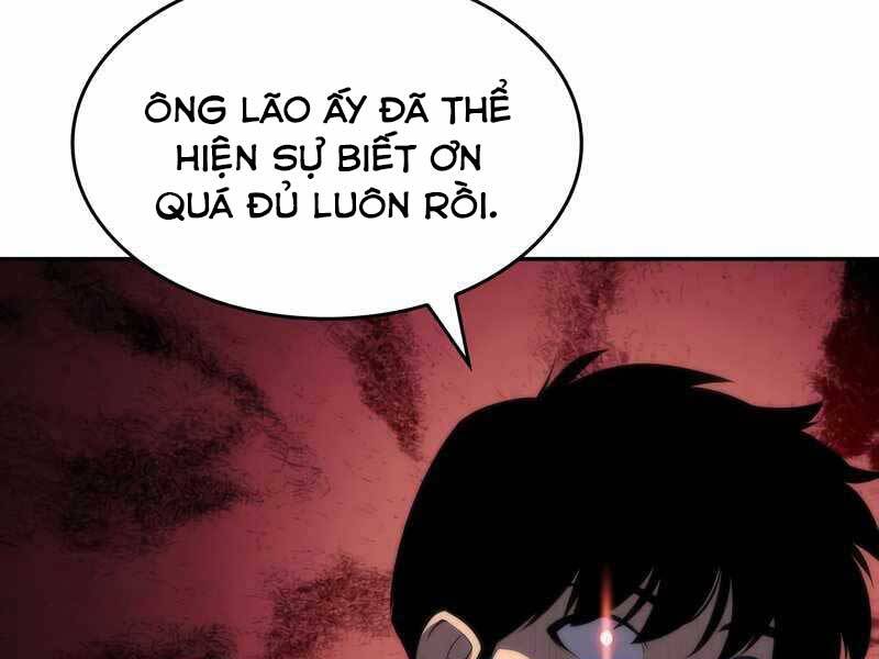 Người Chơi Mới Cấp Tối Đa Chap 49 - Next Chap 50