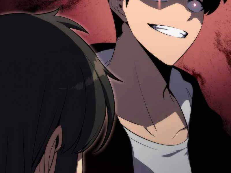 Người Chơi Mới Cấp Tối Đa Chap 49 - Next Chap 50