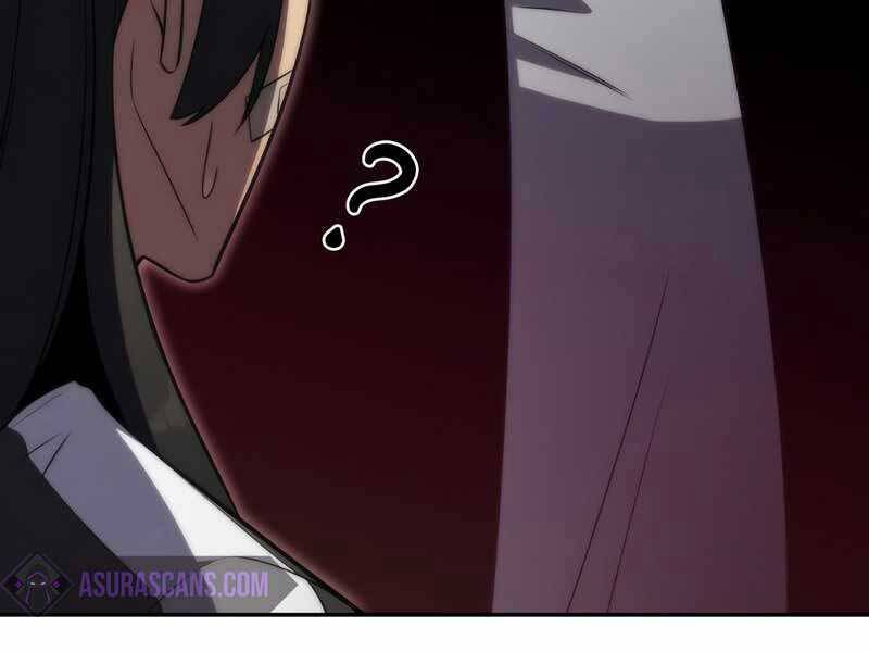 Người Chơi Mới Cấp Tối Đa Chap 49 - Next Chap 50