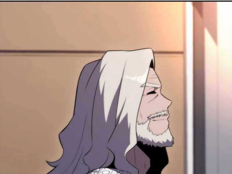 Người Chơi Mới Cấp Tối Đa Chap 49 - Next Chap 50