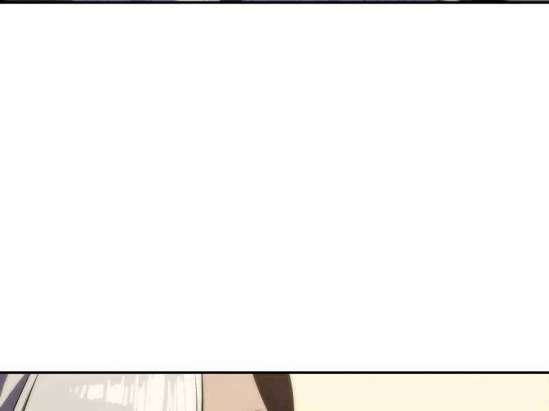 Người Chơi Mới Cấp Tối Đa Chap 49 - Next Chap 50