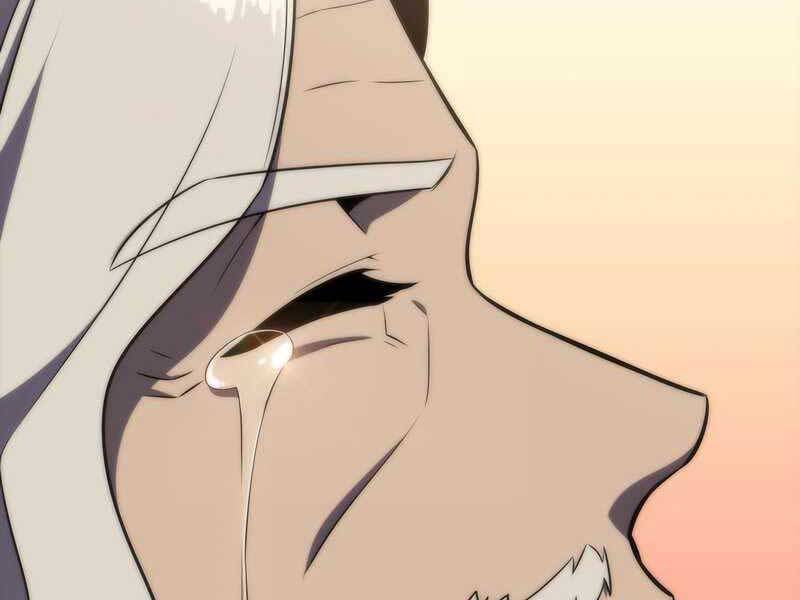 Người Chơi Mới Cấp Tối Đa Chap 49 - Next Chap 50
