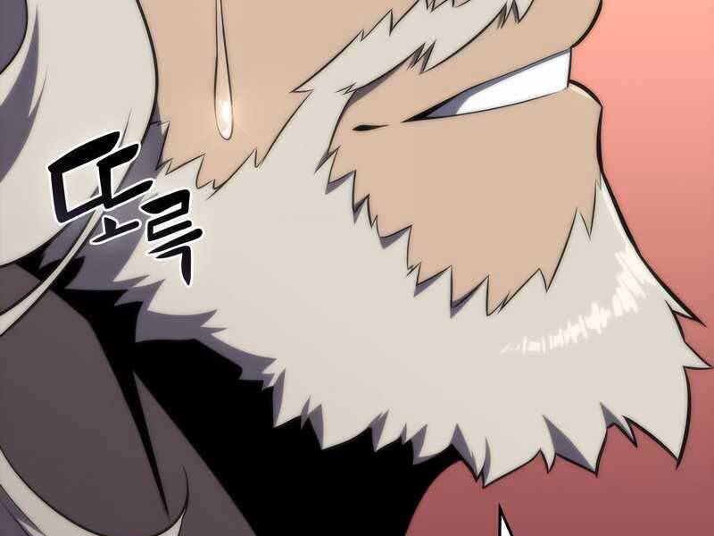 Người Chơi Mới Cấp Tối Đa Chap 49 - Next Chap 50