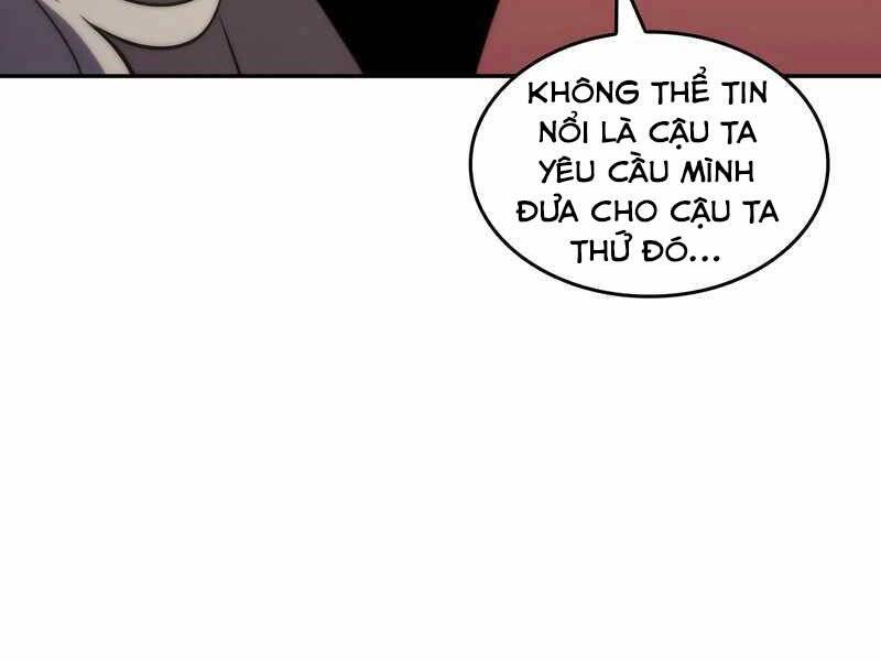 Người Chơi Mới Cấp Tối Đa Chap 49 - Next Chap 50