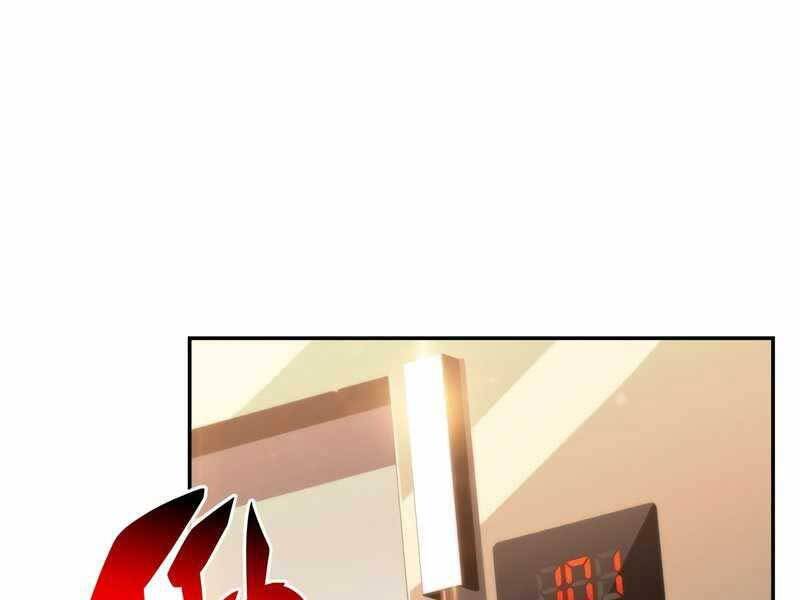 Người Chơi Mới Cấp Tối Đa Chap 49 - Next Chap 50