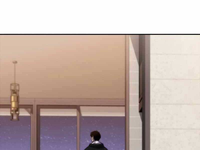 Người Chơi Mới Cấp Tối Đa Chap 49 - Next Chap 50