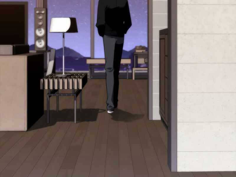 Người Chơi Mới Cấp Tối Đa Chap 49 - Next Chap 50
