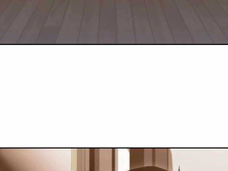 Người Chơi Mới Cấp Tối Đa Chap 49 - Next Chap 50