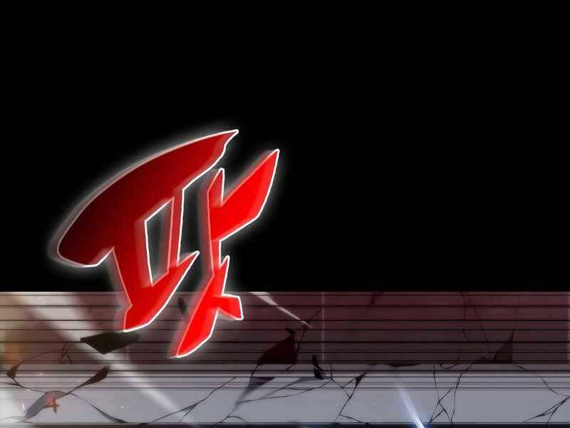 Người Chơi Mới Cấp Tối Đa Chap 49 - Next Chap 50
