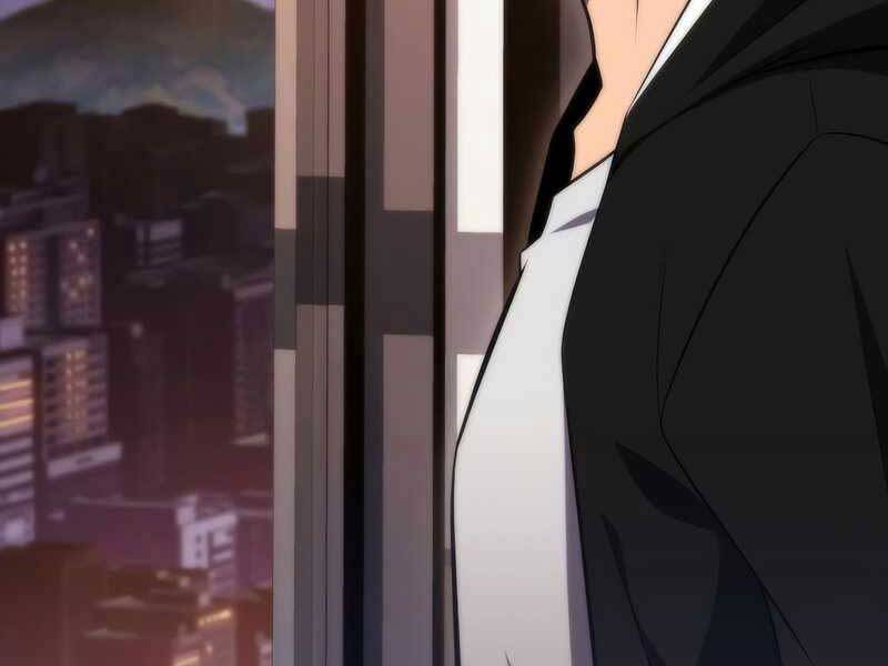 Người Chơi Mới Cấp Tối Đa Chap 49 - Next Chap 50