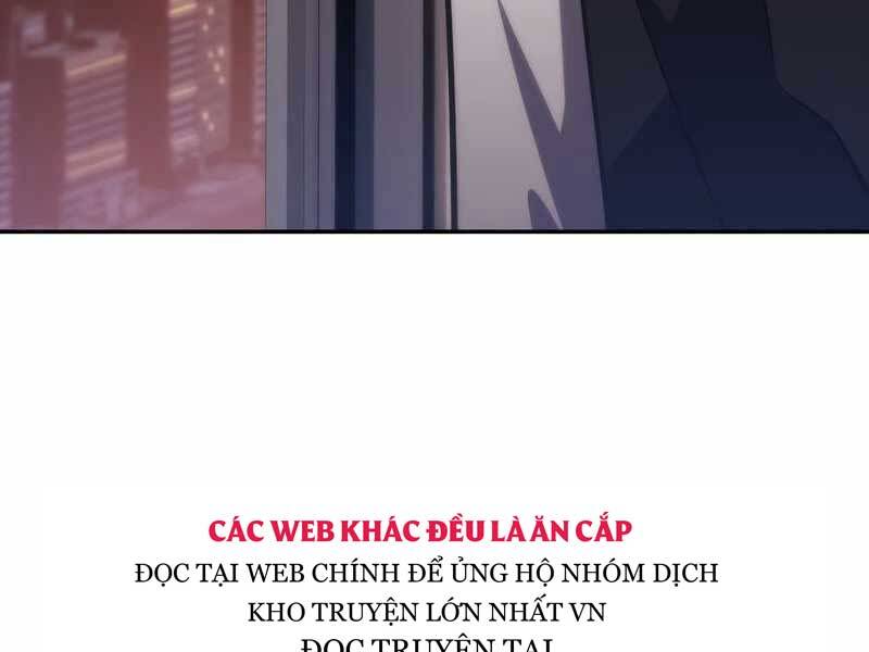 Người Chơi Mới Cấp Tối Đa Chap 49 - Next Chap 50