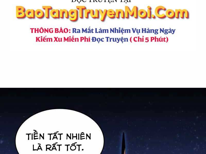 Người Chơi Mới Cấp Tối Đa Chap 49 - Next Chap 50