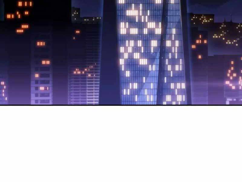 Người Chơi Mới Cấp Tối Đa Chap 49 - Next Chap 50
