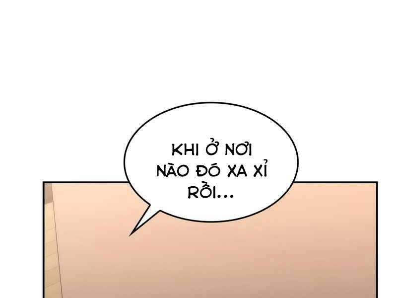 Người Chơi Mới Cấp Tối Đa Chap 49 - Next Chap 50