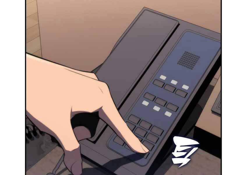 Người Chơi Mới Cấp Tối Đa Chap 49 - Next Chap 50