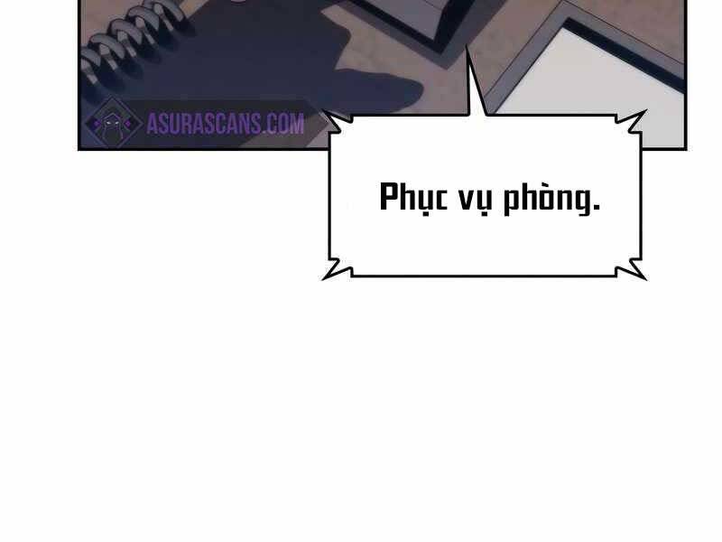 Người Chơi Mới Cấp Tối Đa Chap 49 - Next Chap 50