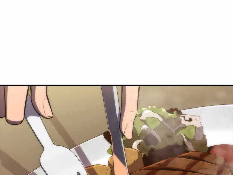 Người Chơi Mới Cấp Tối Đa Chap 49 - Next Chap 50