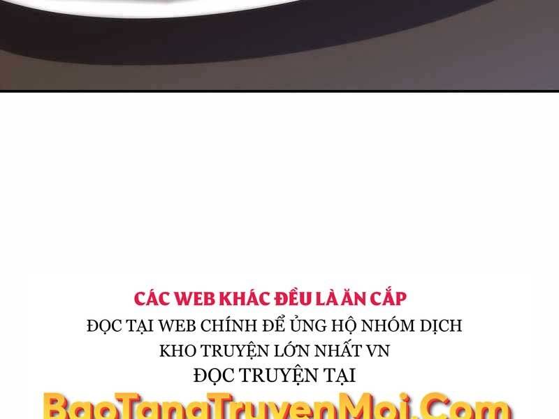Người Chơi Mới Cấp Tối Đa Chap 49 - Next Chap 50