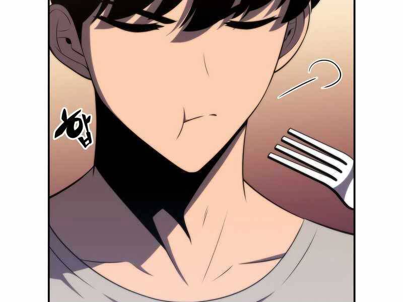 Người Chơi Mới Cấp Tối Đa Chap 49 - Next Chap 50