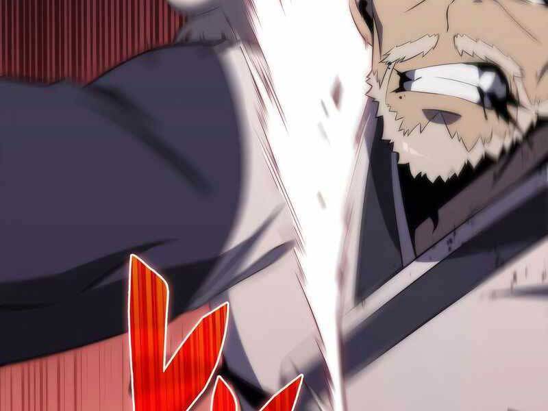 Người Chơi Mới Cấp Tối Đa Chap 49 - Next Chap 50