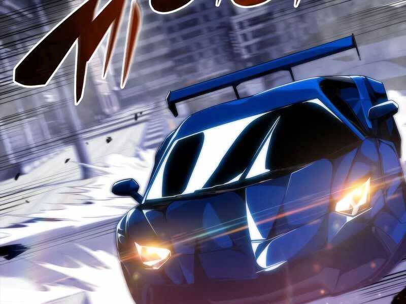 Người Chơi Mới Cấp Tối Đa Chap 49 - Next Chap 50