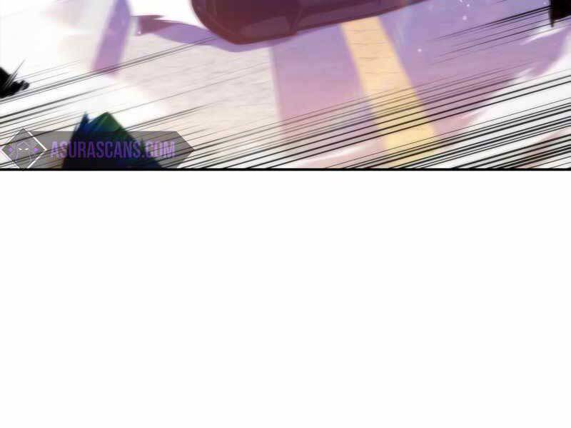 Người Chơi Mới Cấp Tối Đa Chap 49 - Next Chap 50