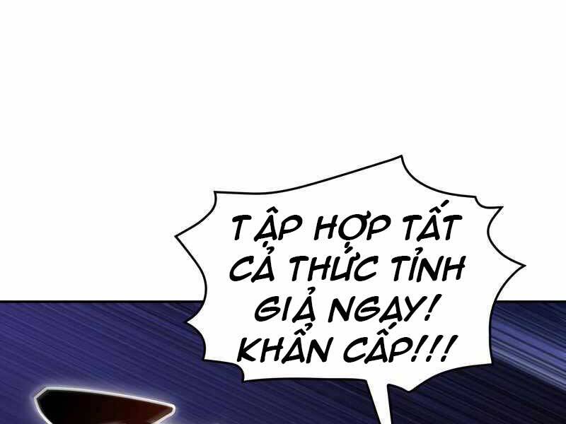 Người Chơi Mới Cấp Tối Đa Chap 49 - Next Chap 50