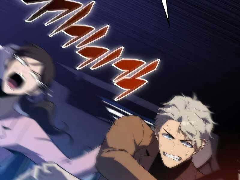 Người Chơi Mới Cấp Tối Đa Chap 49 - Next Chap 50