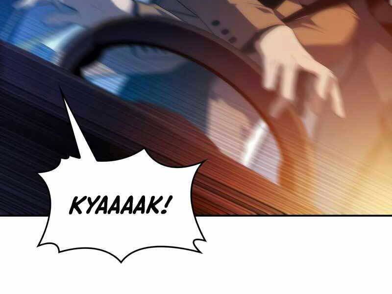Người Chơi Mới Cấp Tối Đa Chap 49 - Next Chap 50