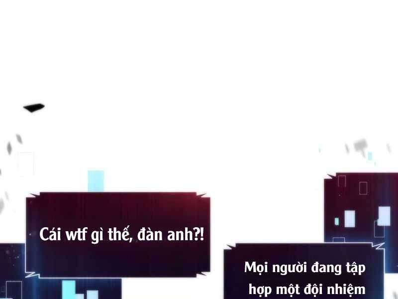 Người Chơi Mới Cấp Tối Đa Chap 49 - Next Chap 50