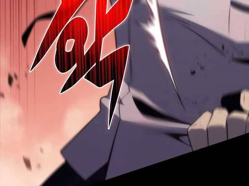 Người Chơi Mới Cấp Tối Đa Chap 49 - Next Chap 50