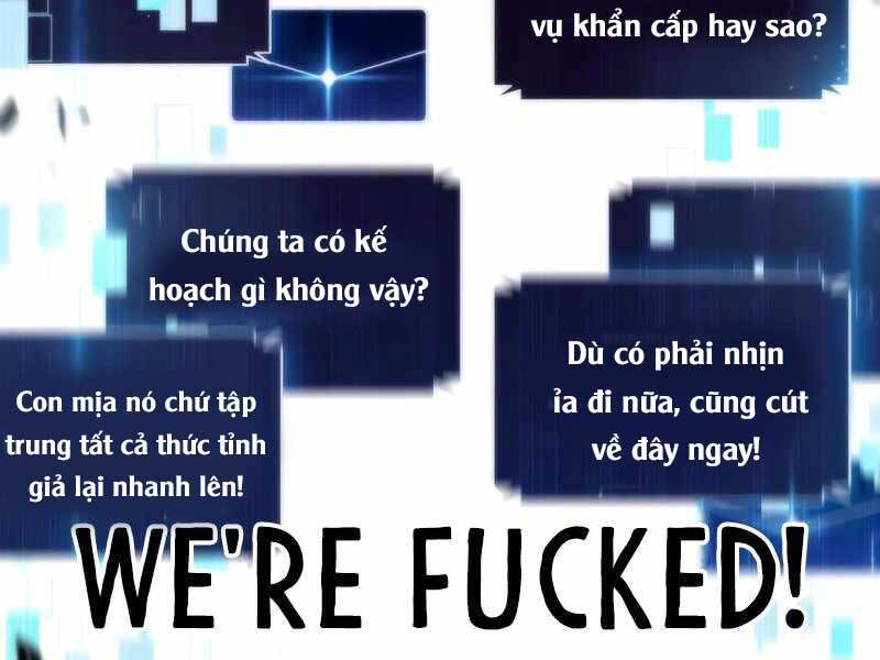 Người Chơi Mới Cấp Tối Đa Chap 49 - Next Chap 50
