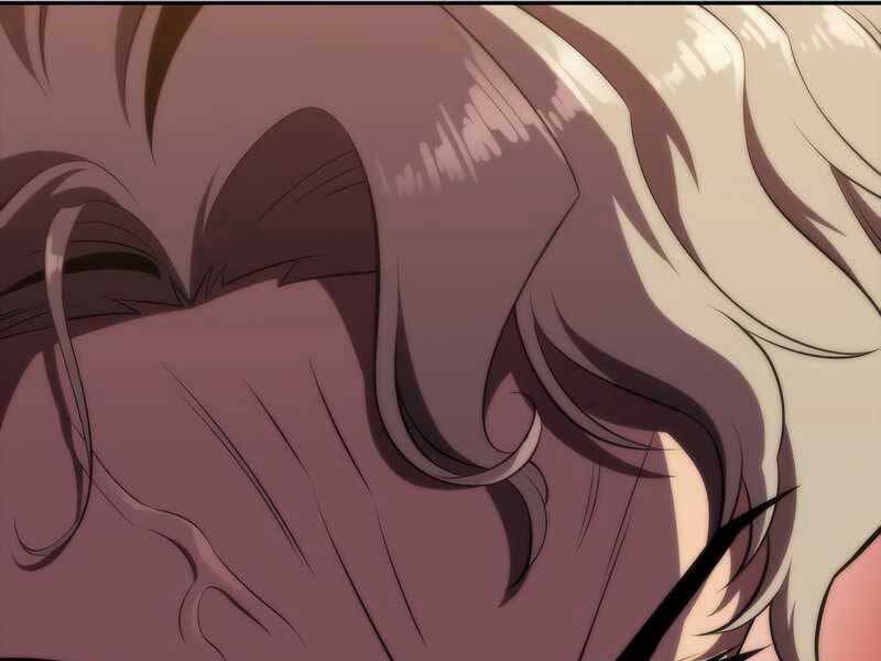 Người Chơi Mới Cấp Tối Đa Chap 49 - Next Chap 50