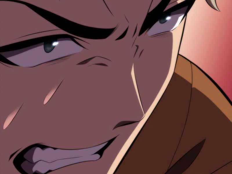 Người Chơi Mới Cấp Tối Đa Chap 49 - Next Chap 50