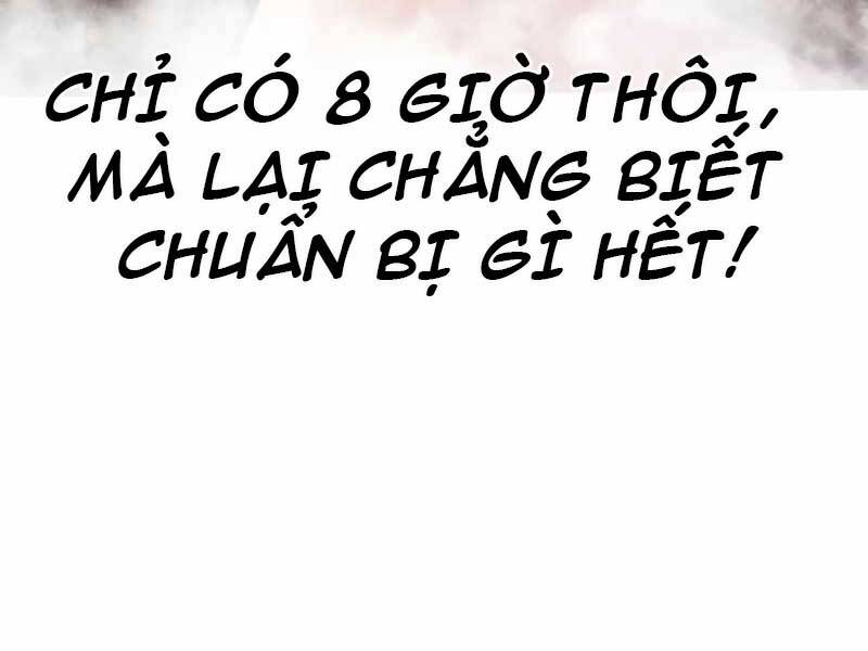 Người Chơi Mới Cấp Tối Đa Chap 49 - Next Chap 50
