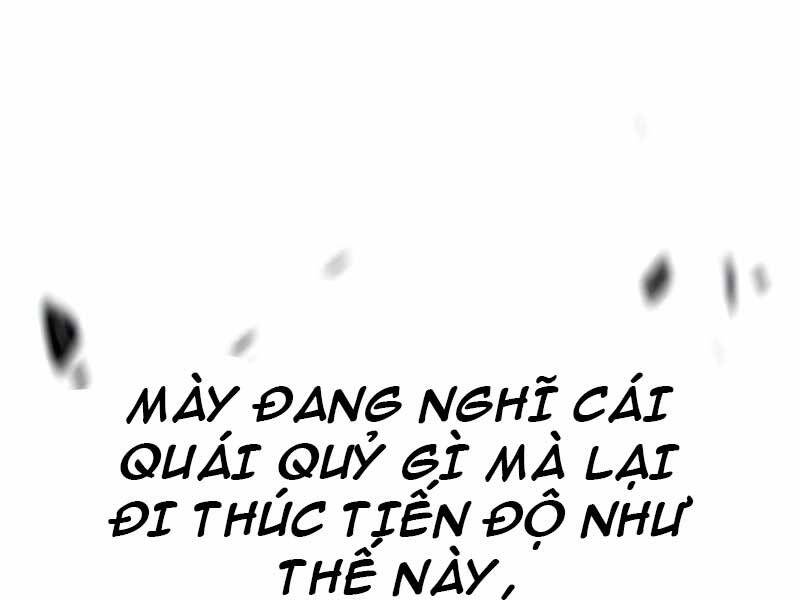Người Chơi Mới Cấp Tối Đa Chap 49 - Next Chap 50