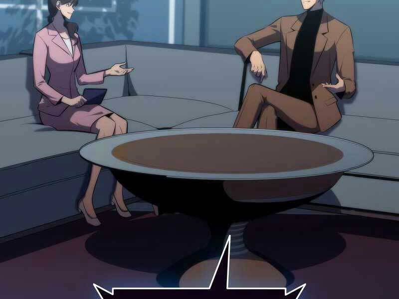 Người Chơi Mới Cấp Tối Đa Chap 49 - Next Chap 50